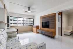 Choa Chu Kang Avenue 3 (Choa Chu Kang),  #559372181
